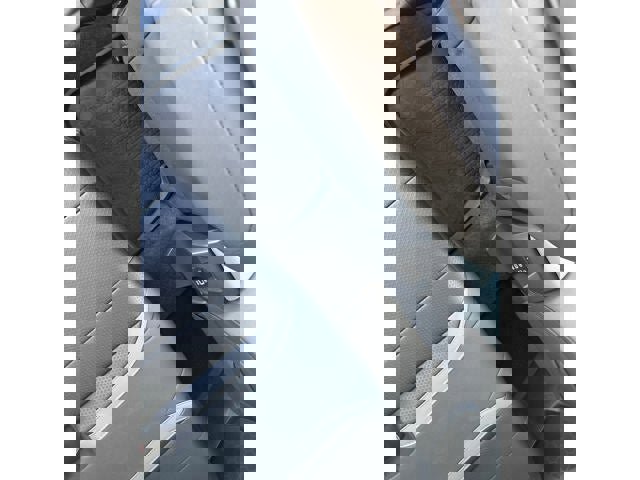 New 2026 Subaru Crosstrek 2.5i Wilderness image 93