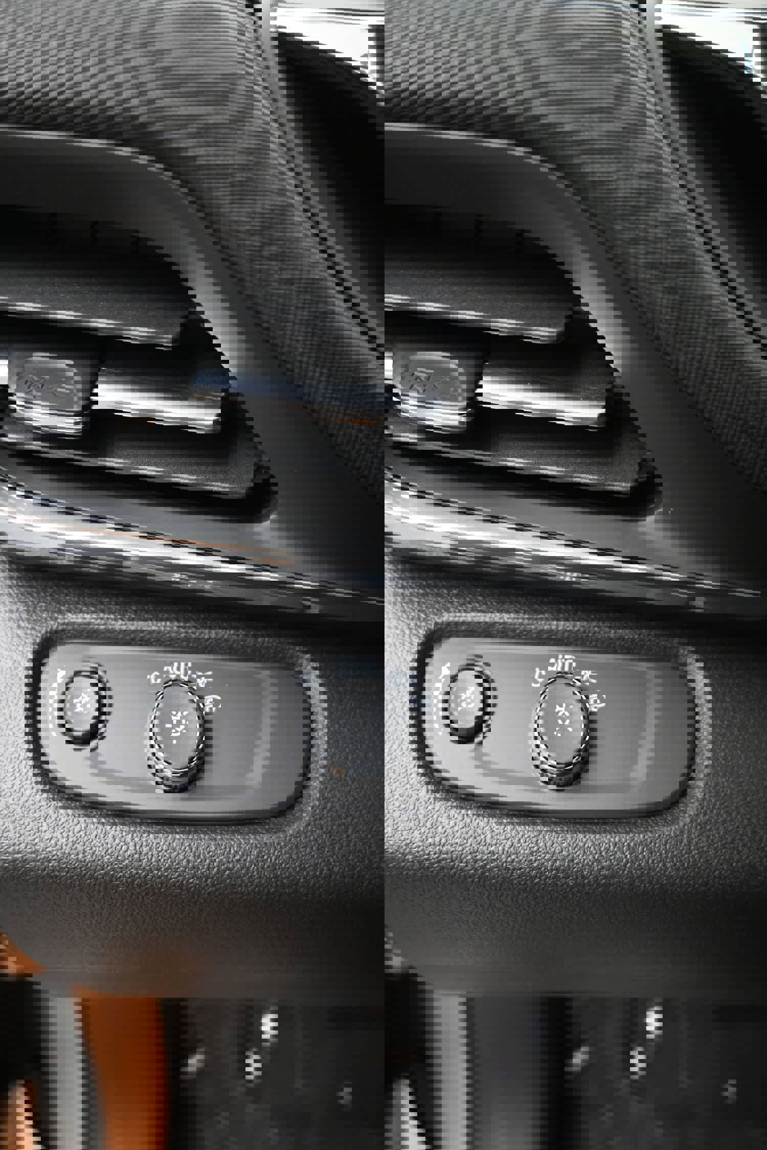 New 2026 Buick Envista Preferred w/ Convenience I Package image 20