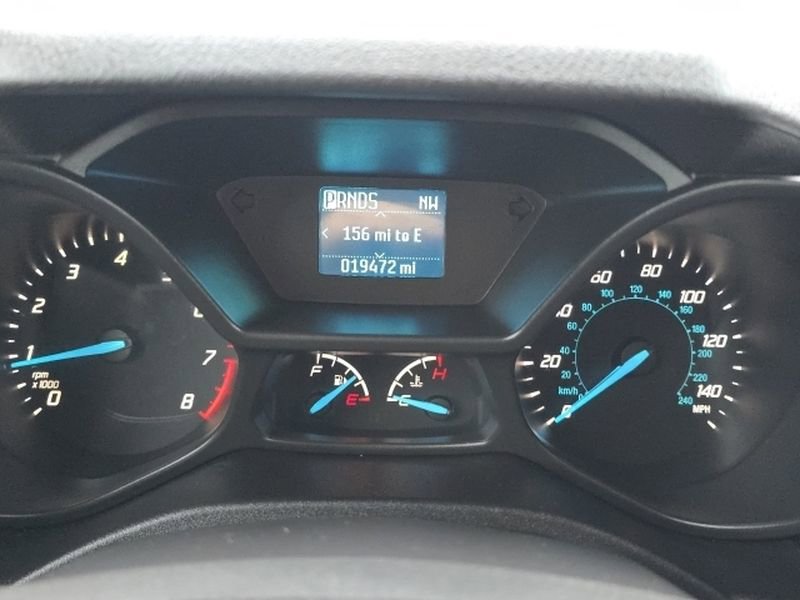 Used 2016 Ford Transit Connect XL FWD image 18
