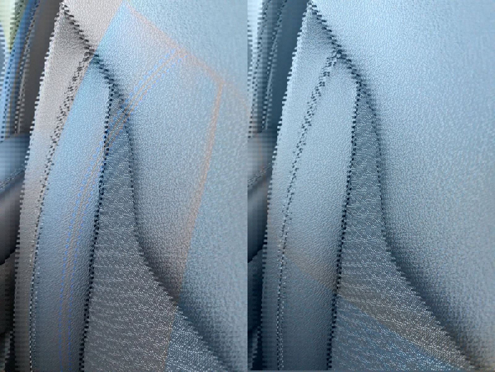 New 2026 Jeep Compass Latitude w/ Quick Order Package 29K image 11