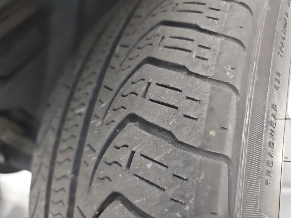 Used 2009 Honda Civic LX-S image 25