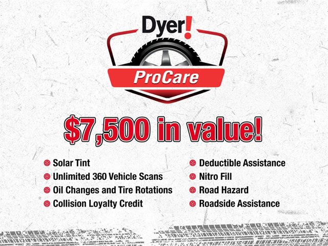 Certified 2024 Chevrolet Blazer Premier w/ Driver Confidence II Package image 10