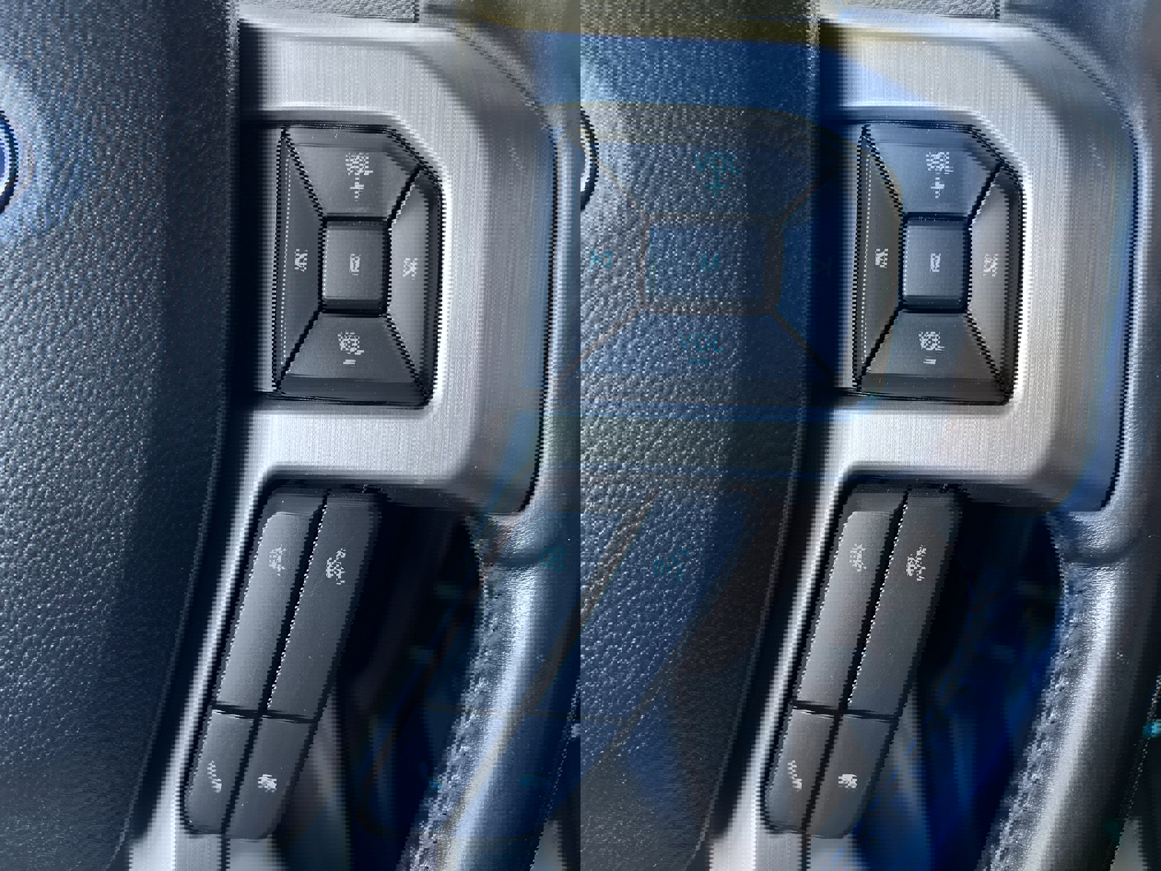 Used 2020 Ford F250 Platinum image 28