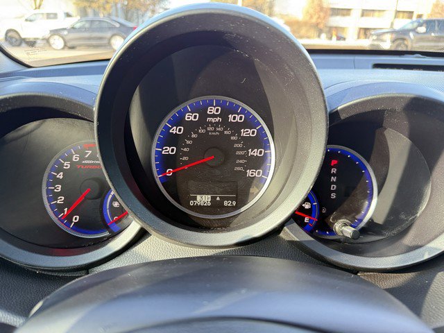 Used 2011 Acura RDX 2WD image 30