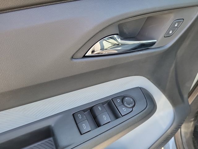 New 2027 Chevrolet Bolt LT w/ Comfort Package image 15