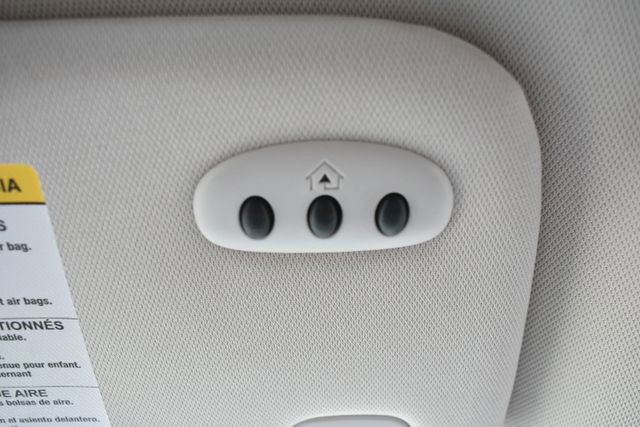 Used 2024 Ford Edge SEL w/ Convenience Package image 31