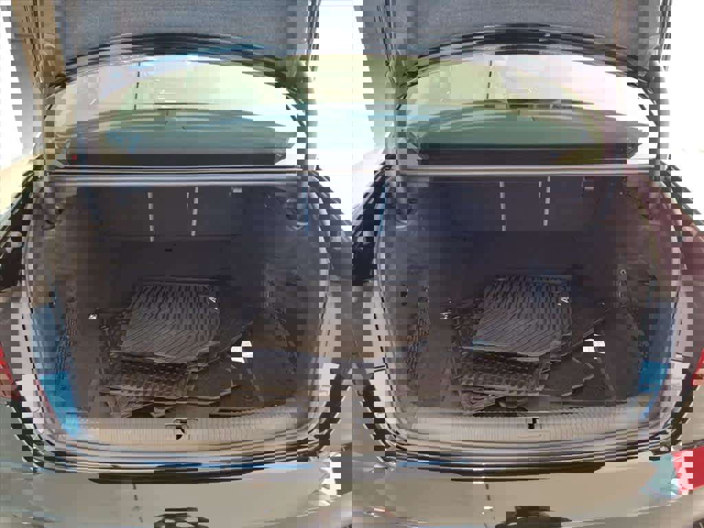 Used 2023 Audi A4 2.0T Premium w/ Convenience Package image 20