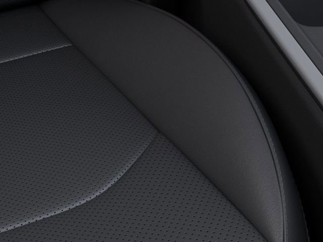 New 2026 Kia K4 EX image 25