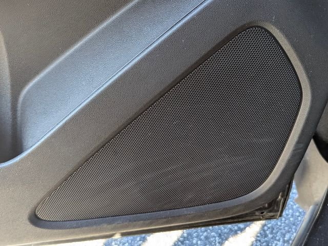 Used 2023 Chevrolet Equinox LT image 19