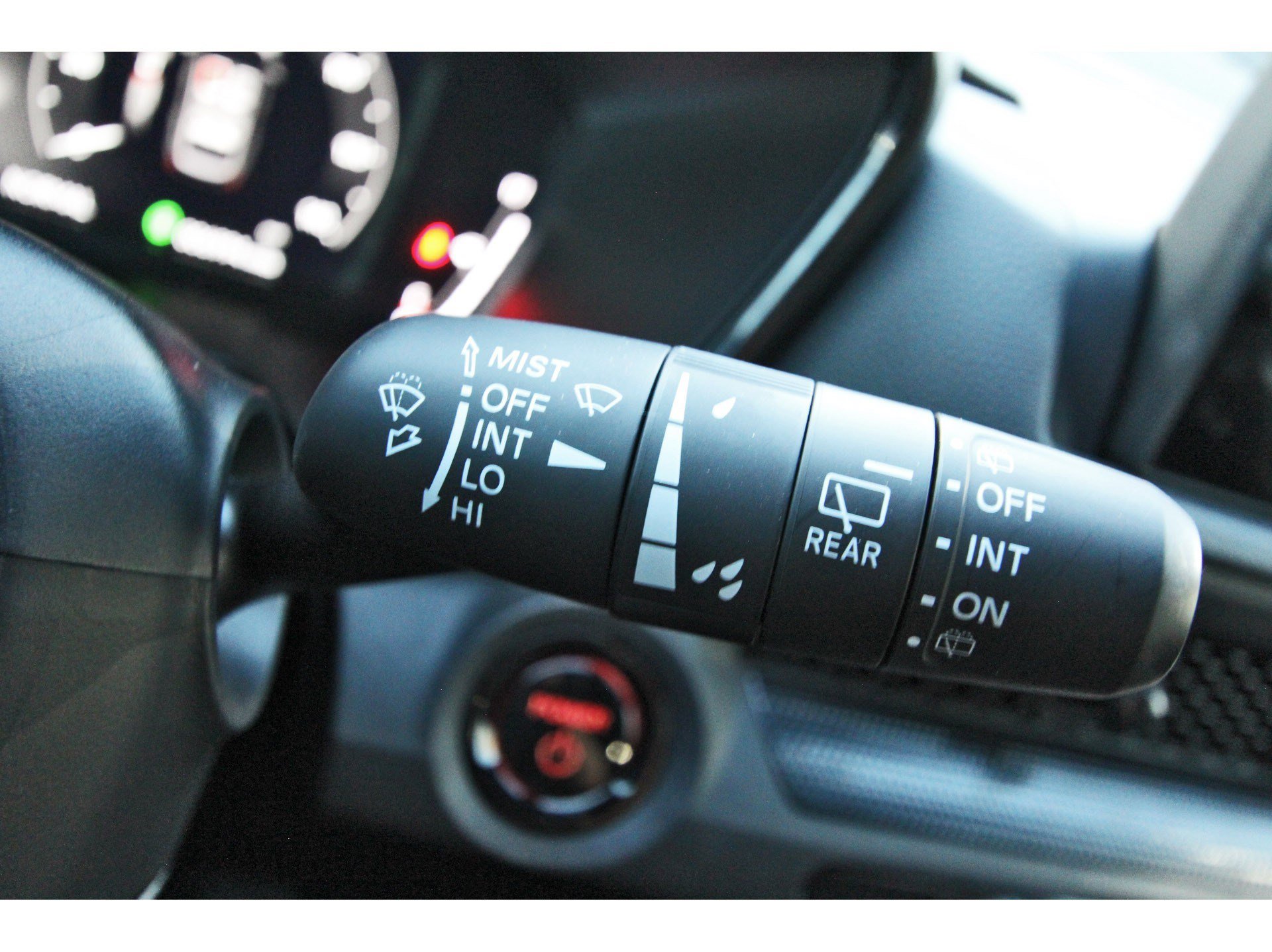 Used 2026 Honda CR-V Sport-L image 19