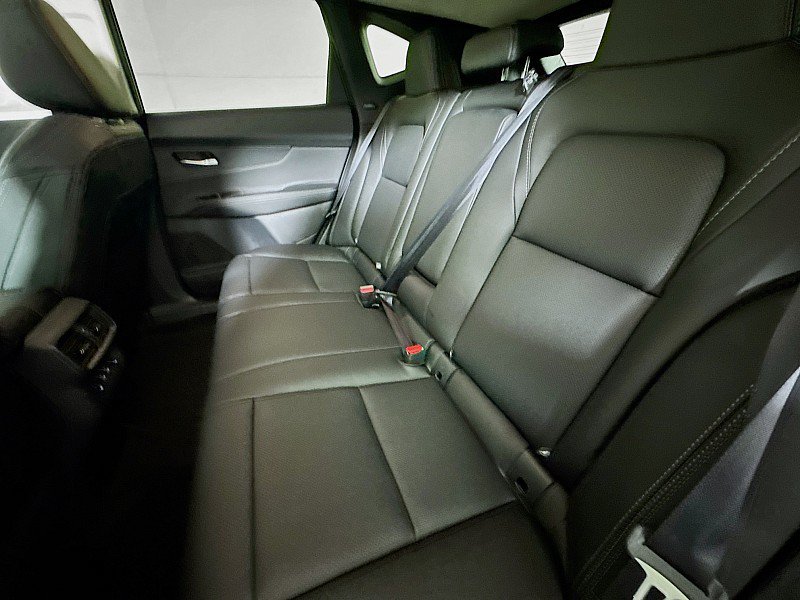 New 2026 Nissan Murano SL w/ Comfort Package AWD/4WD image 24