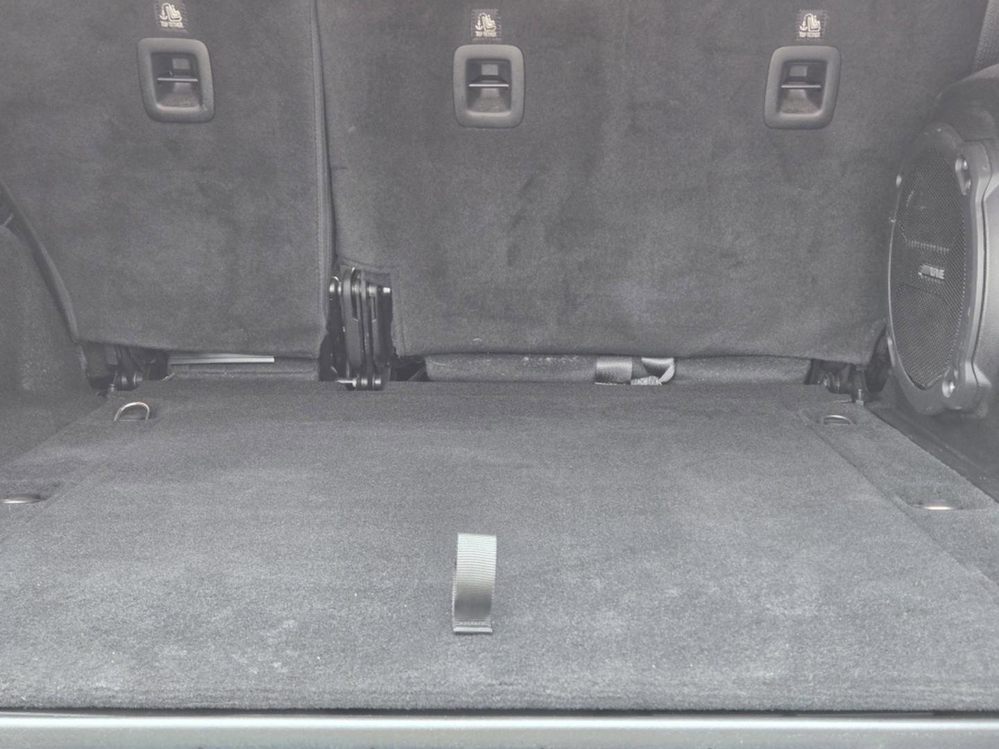 Used 2019 Jeep Wrangler Unlimited Rubicon image 10