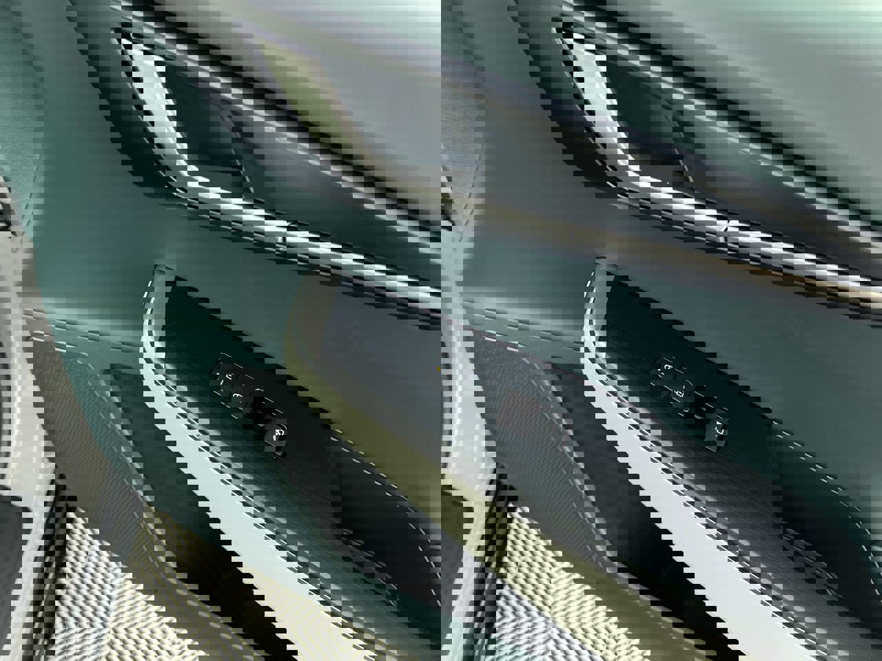 New 2025 Kia EV6 Wind image 32