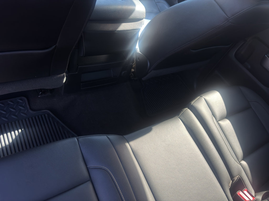 Used 2016 Chevrolet Silverado 1500 LT w/ All Star Edition RWD image 20