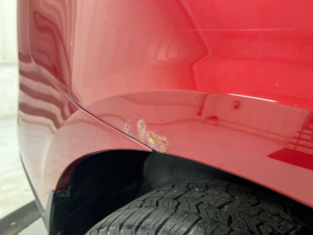 Used 2013 Chevrolet Traverse LT w/ All-Star Edition image 30