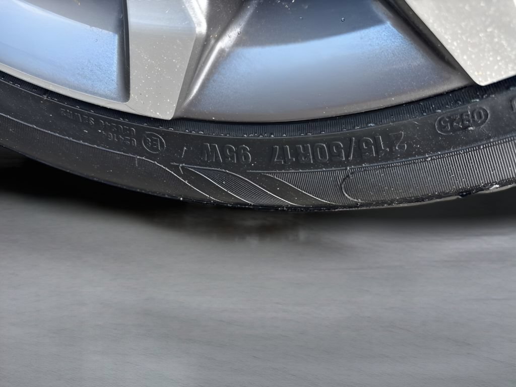 Used 2023 Acura Integra FWD image 35
