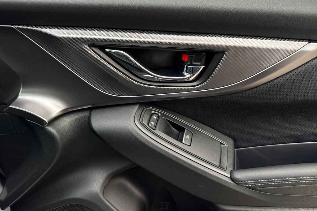 Used 2023 Subaru Impreza 2.0i Limited w/ Popular Package #3 image 19