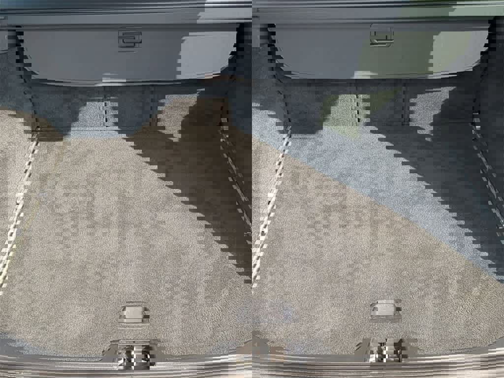 Used 2008 Volvo XC70 3.2 image 30