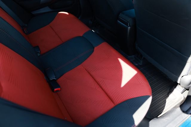 Used 2014 Honda Civic Si image 15