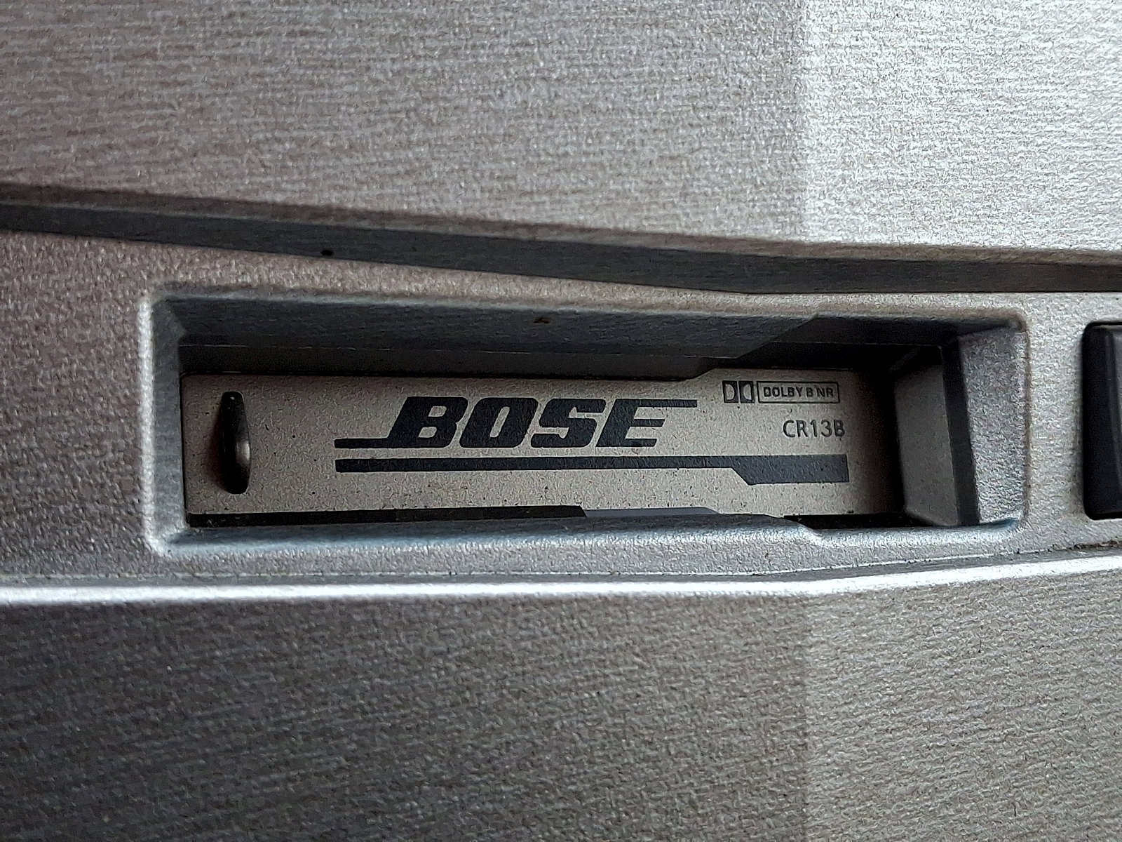 Used 2006 Nissan Maxima 3.5 SL image 27