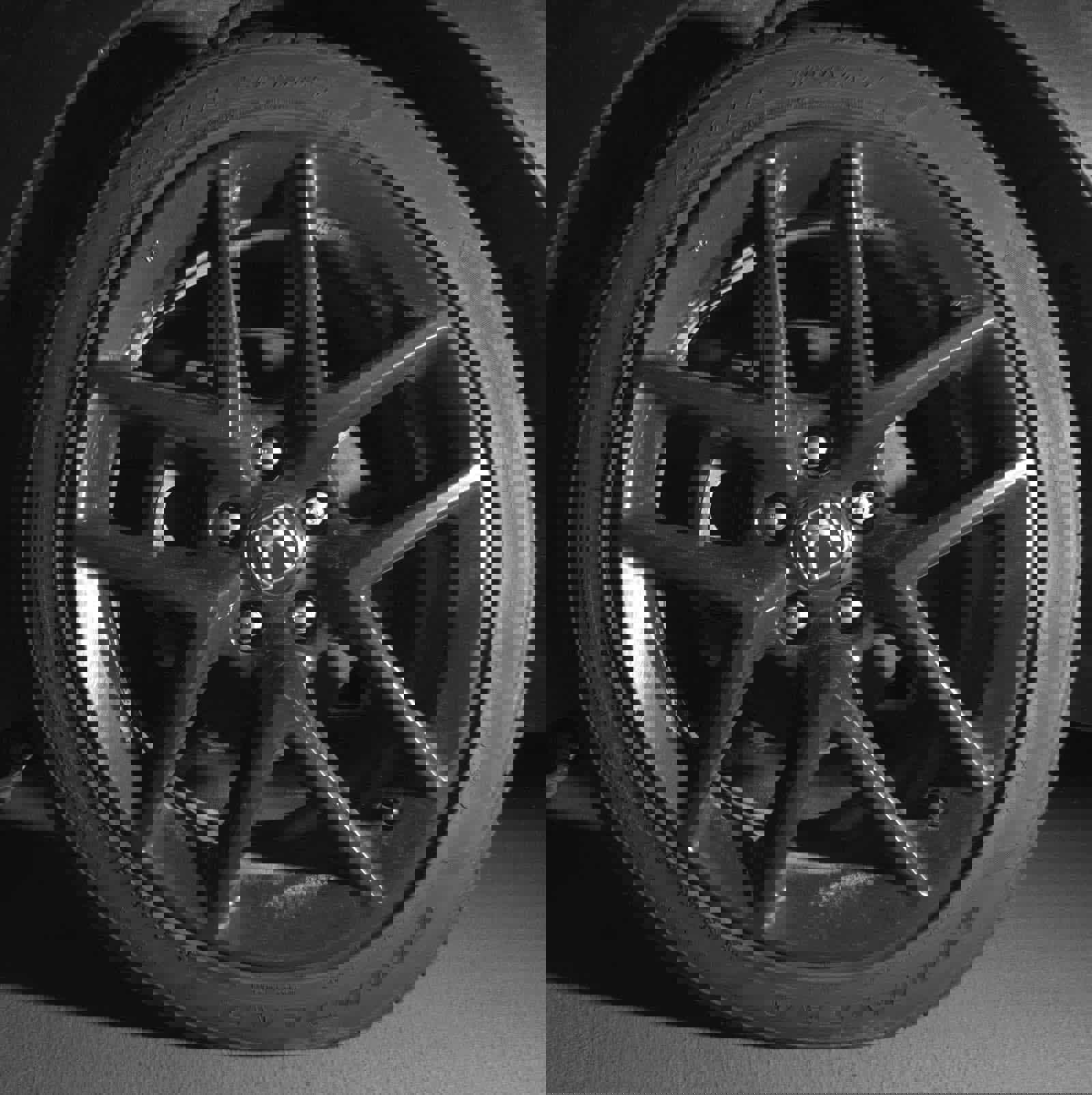 Used 2023 Honda Civic Sport image 14