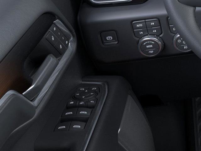 New 2026 GMC Sierra 3500 Denali w/ Denali Reserve Package image 22