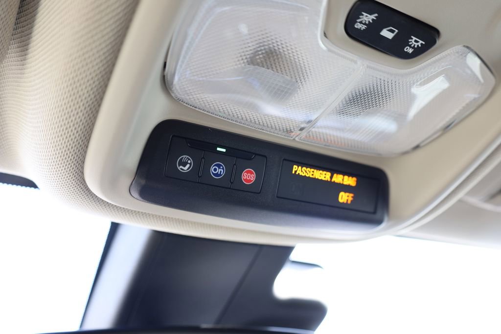 Used 2022 Buick Encore GX Select image 30