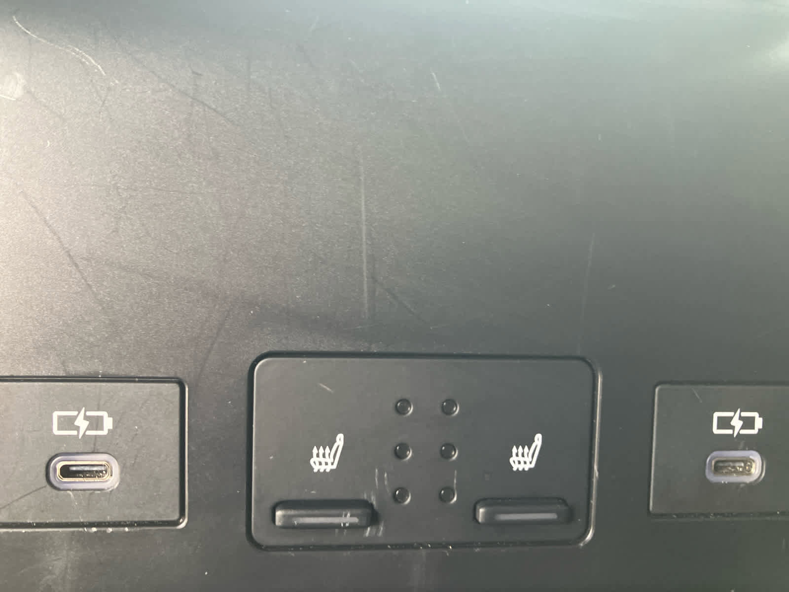 Certified 2023 Toyota bZ4X Limited w/ Weather Package AWD/4WD image 31