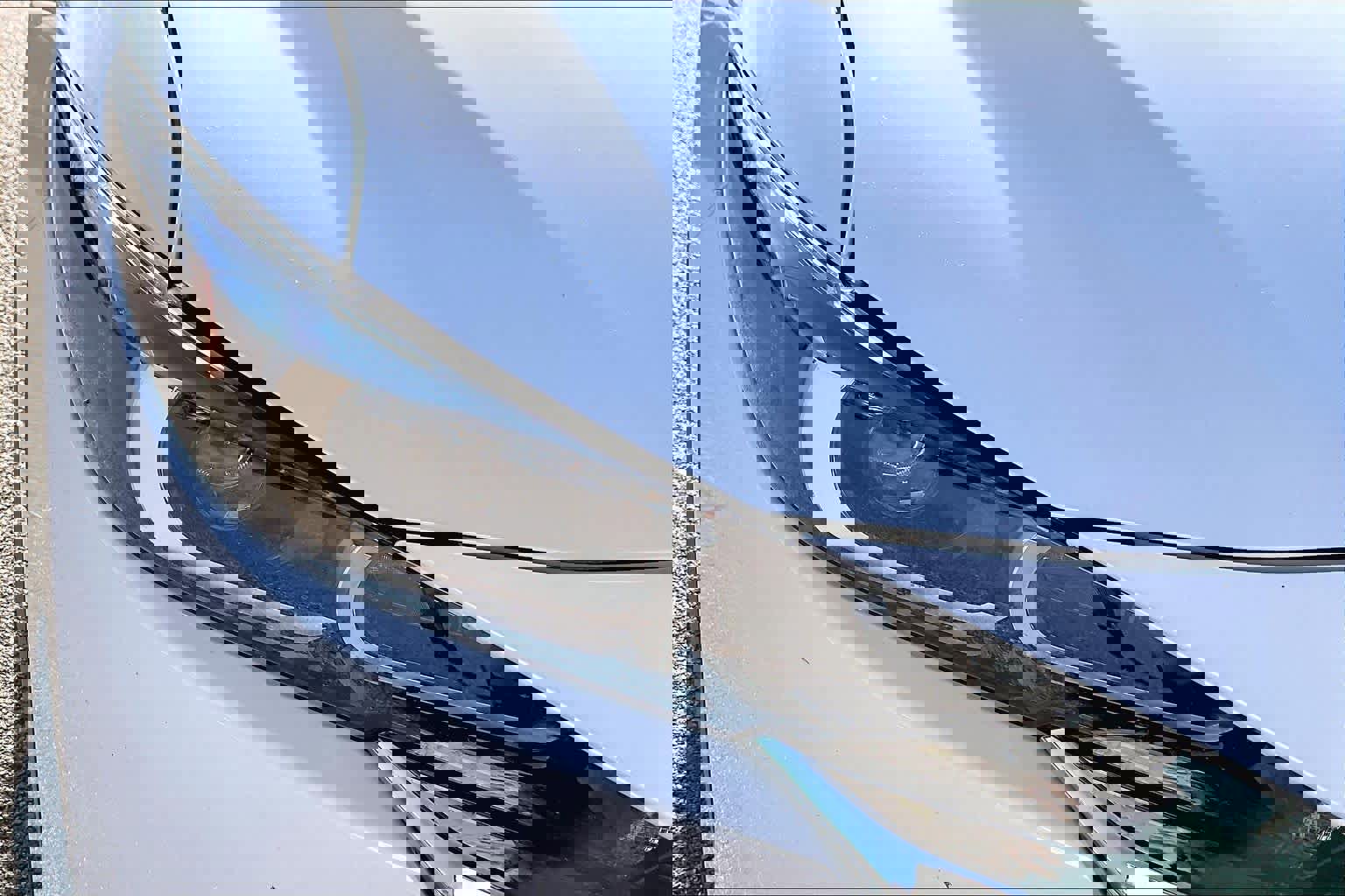 Used 2023 MAZDA CX-5 AWD 2.5 S w/ Select Package image 26