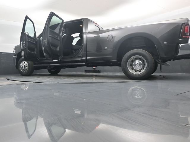 New 2026 RAM 3500 Tradesman image 52