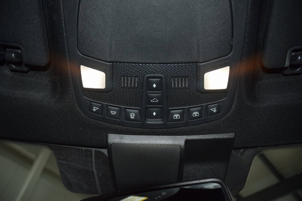 Used 2020 Ford F150 Lariat w/ Equipment Group 502A Luxury image 47