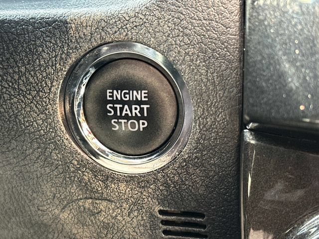 Used 2023 Toyota 4Runner TRD Off-Road Premium w/ Moonroof Package AWD/4WD image 26