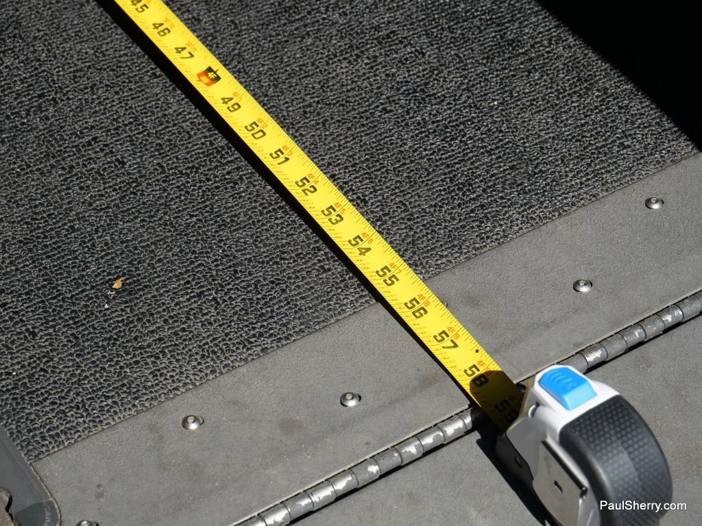 Used 2016 Honda Odyssey EX image 20