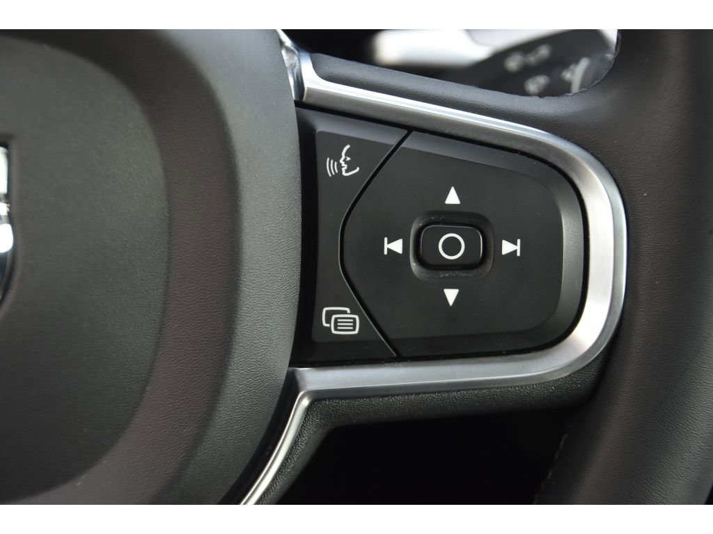 Certified 2023 Volvo S60 B5 Core w/ Climate Package image 34