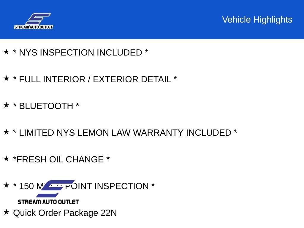 Used 2021 Jeep Grand Cherokee L Overland image 5