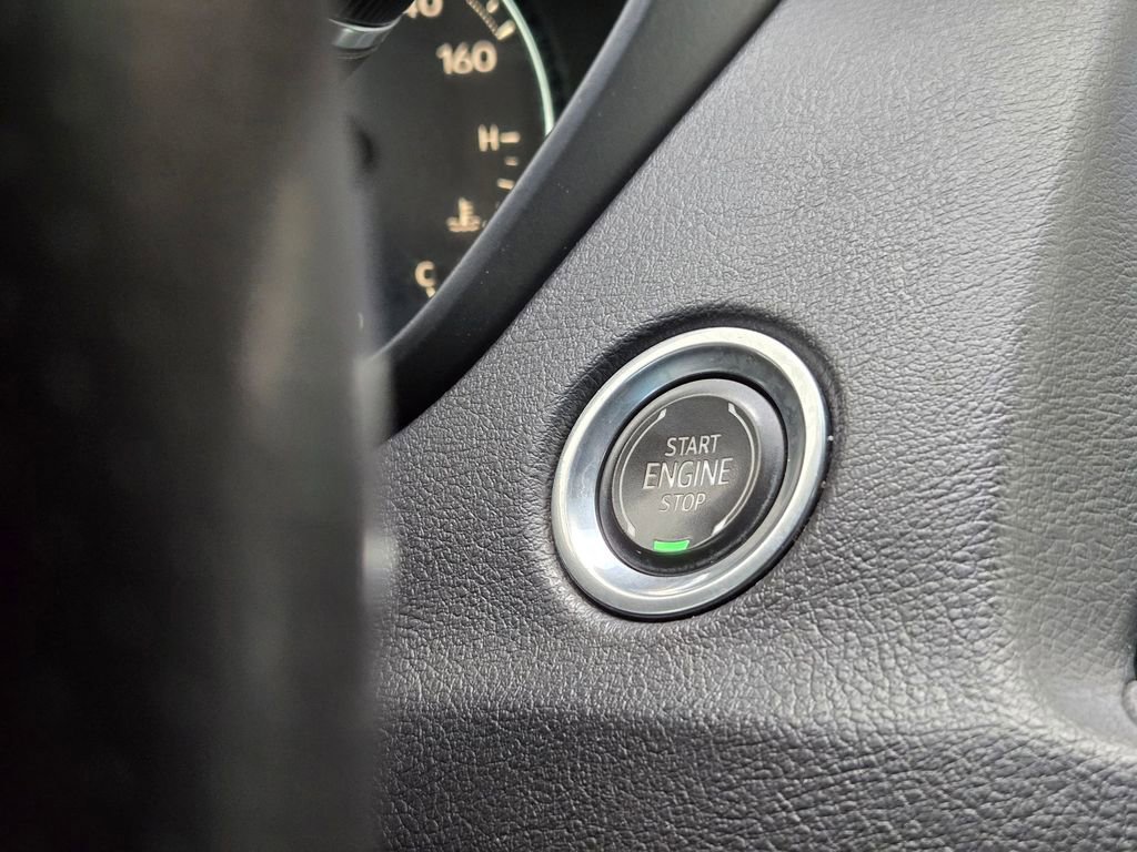 Used 2019 Cadillac XT4 Sport w/ Driver Assist Package image 22