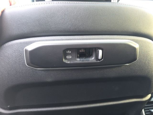 Used 2024 BMW X5 xDrive40i image 17