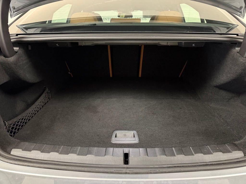 Certified 2023 BMW 330e xDrive w/ Premium Package image 15