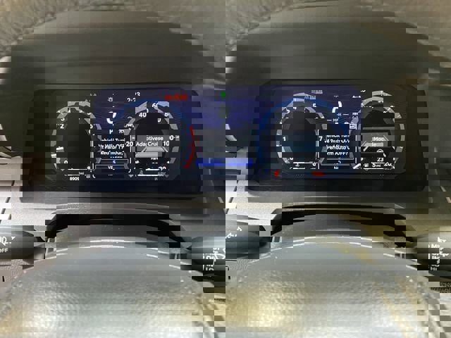 Used 2025 Toyota Tacoma TRD Off-Road image 35