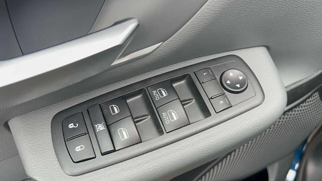 Used 2020 RAM 1500 Big Horn AWD/4WD image 23