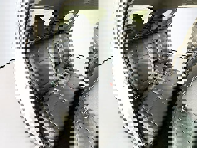 New 2026 Kia Seltos EX w/ EX Sunroof Package image 27