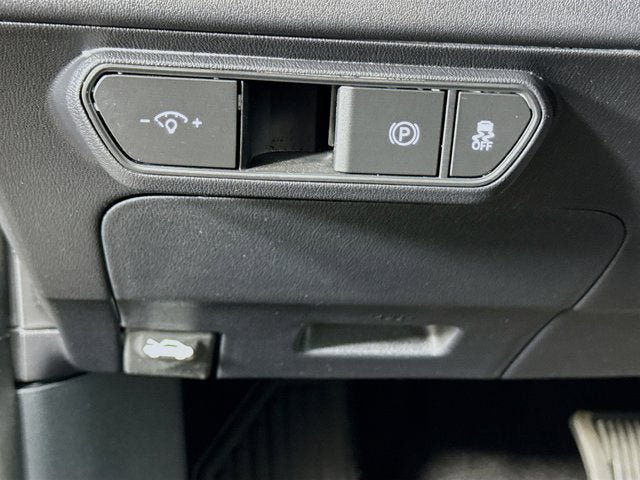 New 2026 Kia K4 EX FWD image 10