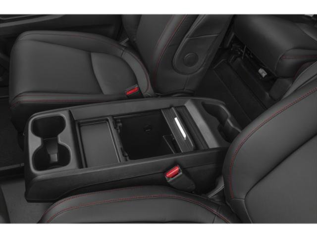 Certified 2023 Honda Odyssey Sport image 14