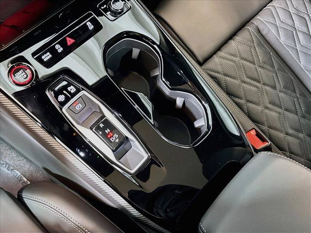 New 2026 Audi S5 Premium Plus AWD/4WD image 15
