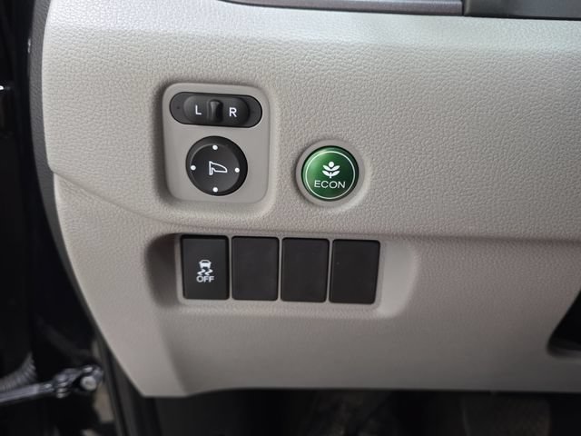 Used 2018 Honda Pilot EX-L image 26