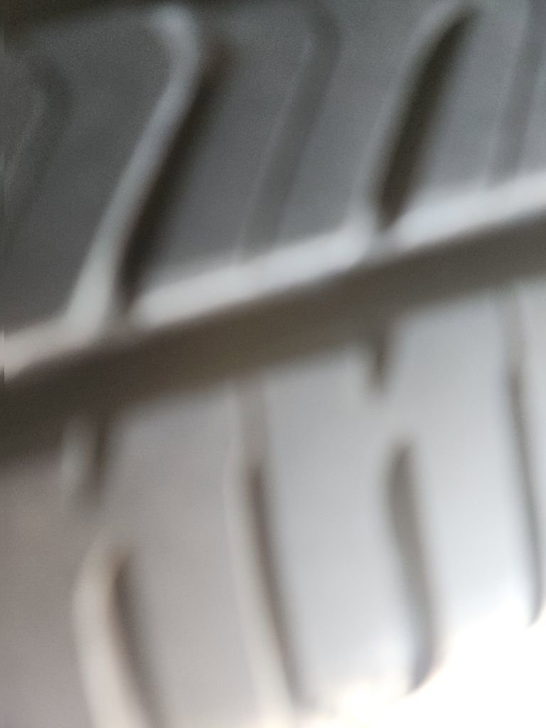 Used 2014 Volkswagen Eos Executive FWD image 6