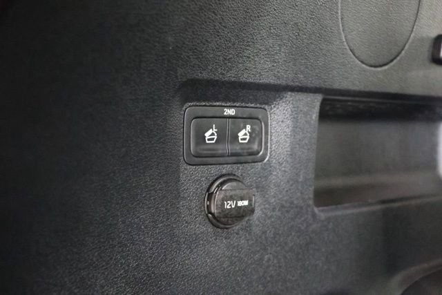 Used 2024 Kia Telluride EX X-Line AWD/4WD image 39