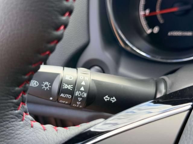 New 2026 Mitsubishi Outlander Sport LE AWD/4WD image 22