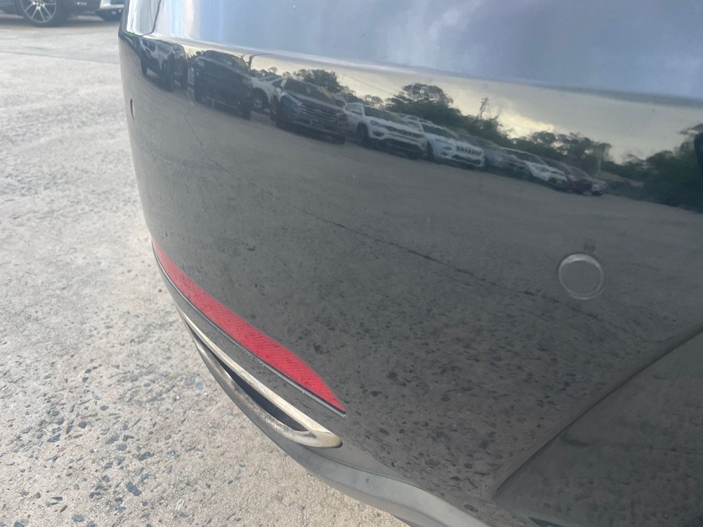 Used 2017 Kia Cadenza Technology FWD image 5