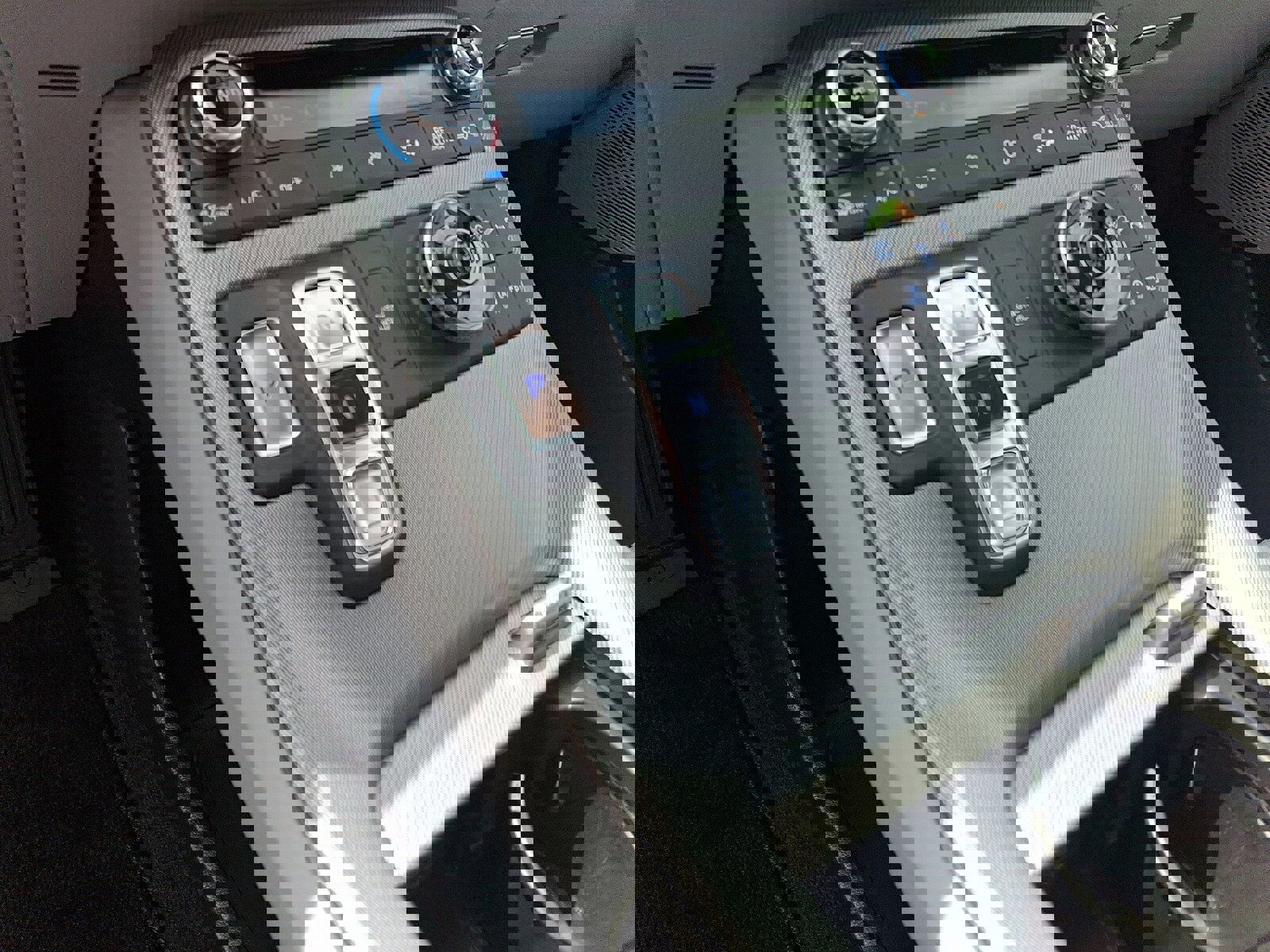 Used 2025 Hyundai Palisade SE image 15